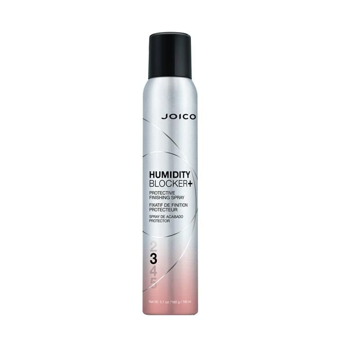 JOICO Humidity Blocker PLUS Protective Finishing Spray 180ml